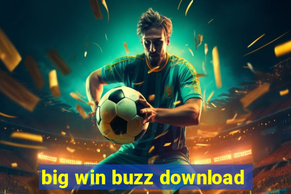 big win buzz download