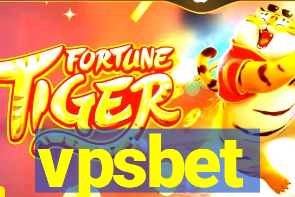 vpsbet