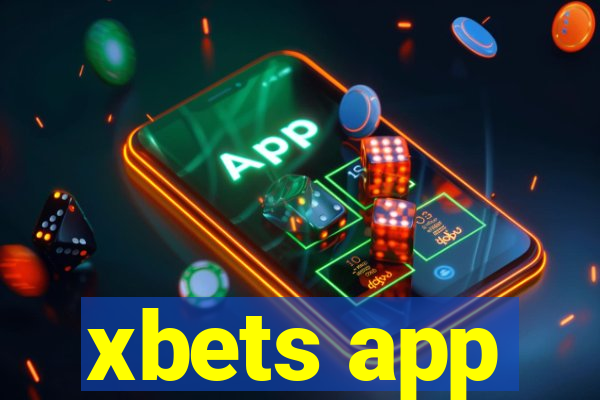 xbets app