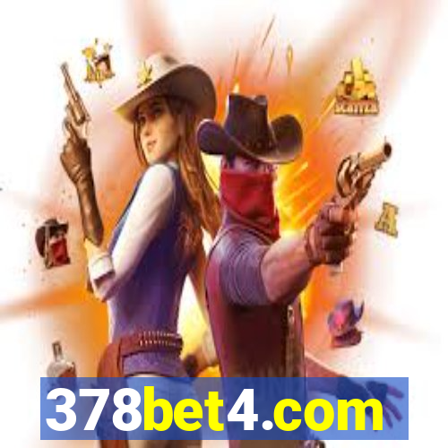 378bet4.com