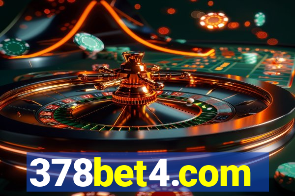 378bet4.com