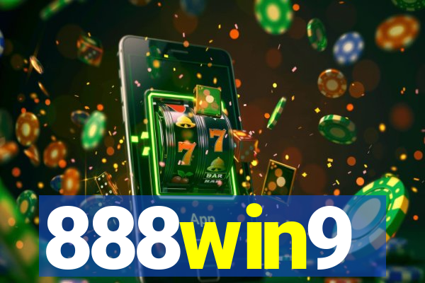 888win9