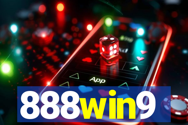 888win9