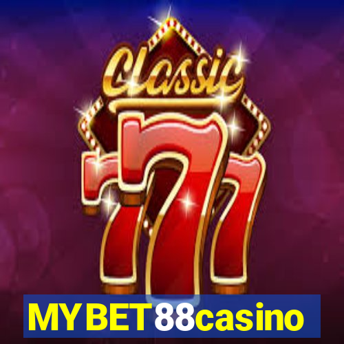 MYBET88casino