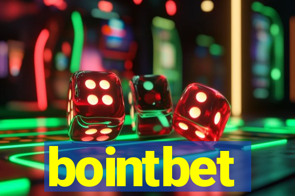 bointbet