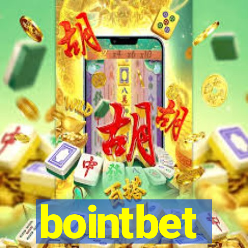 bointbet