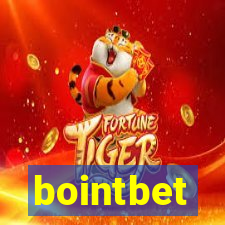 bointbet