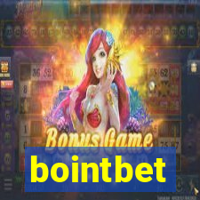 bointbet