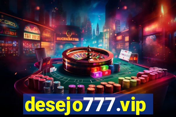 desejo777.vip