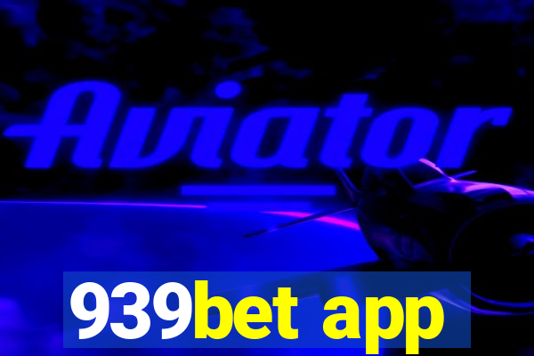 939bet app