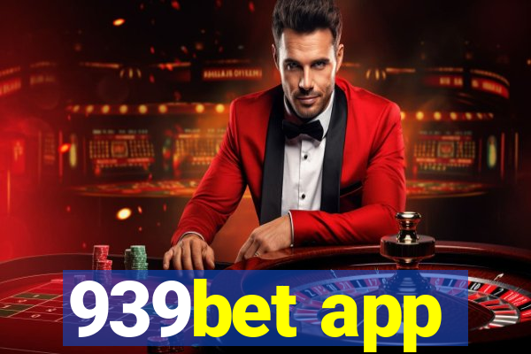 939bet app