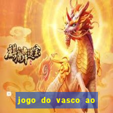 jogo do vasco ao vivo em hd