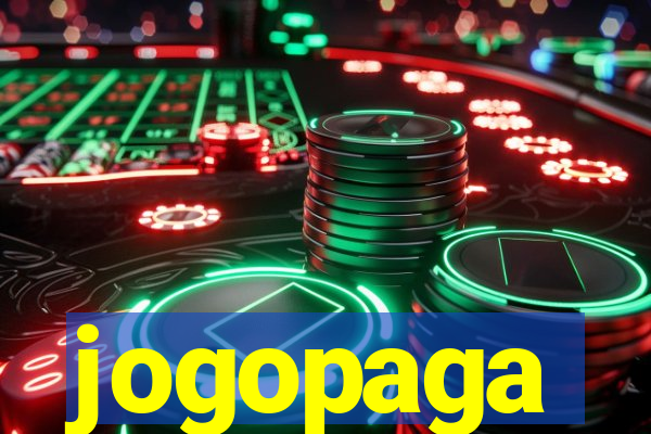 jogopaga