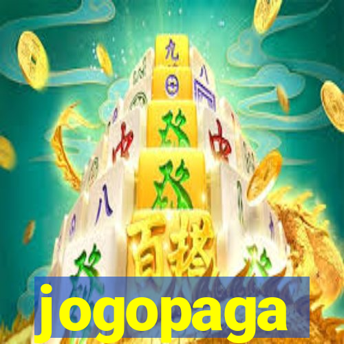 jogopaga