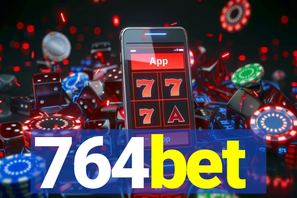 764bet