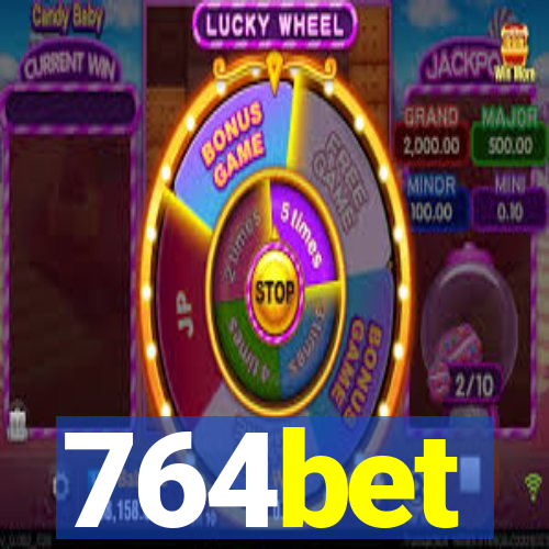 764bet