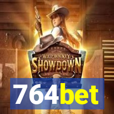 764bet