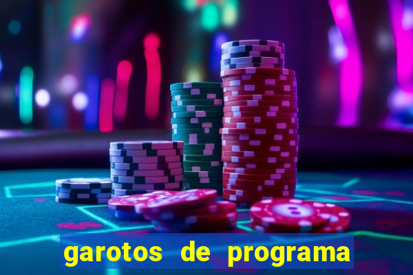 garotos de programa em porto alegre