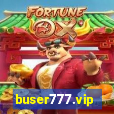 buser777.vip