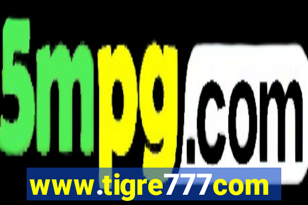 www.tigre777com