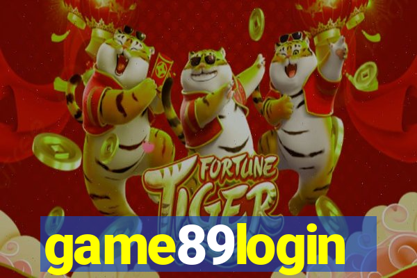 game89login