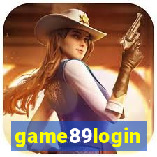 game89login