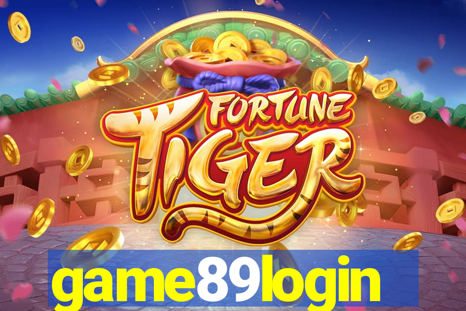 game89login