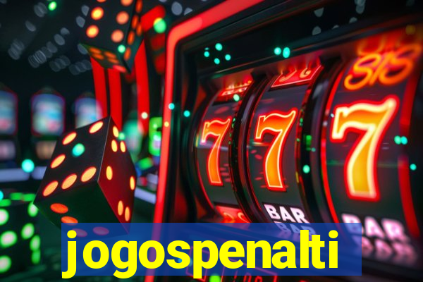 jogospenalti