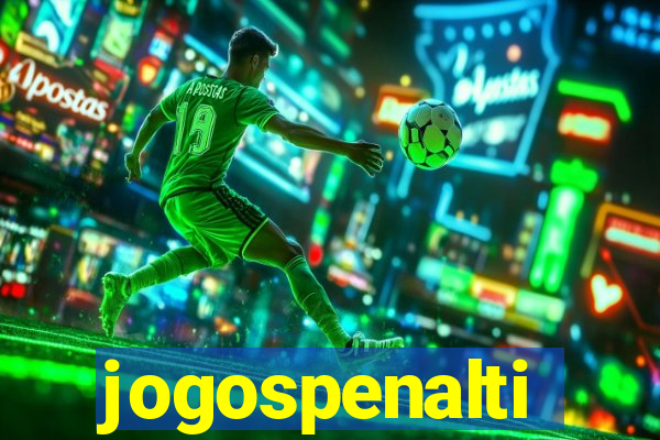 jogospenalti