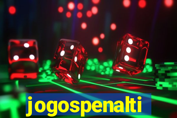 jogospenalti