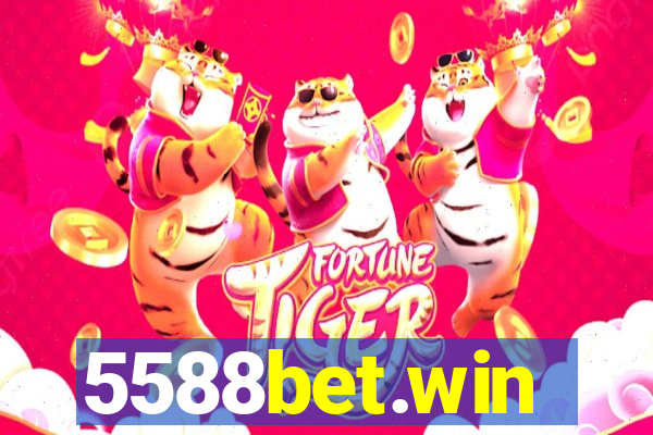 5588bet.win