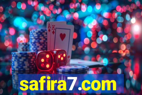 safira7.com