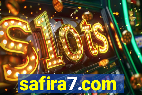 safira7.com