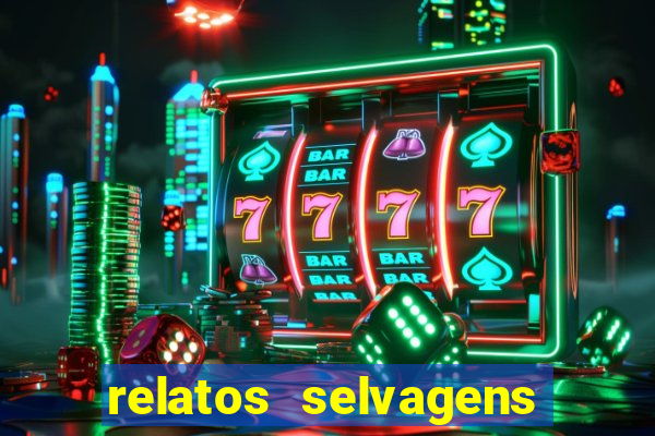 relatos selvagens filme completo dublado