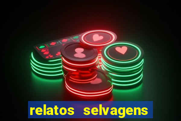 relatos selvagens filme completo dublado