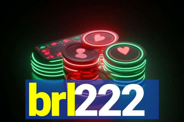 brl222