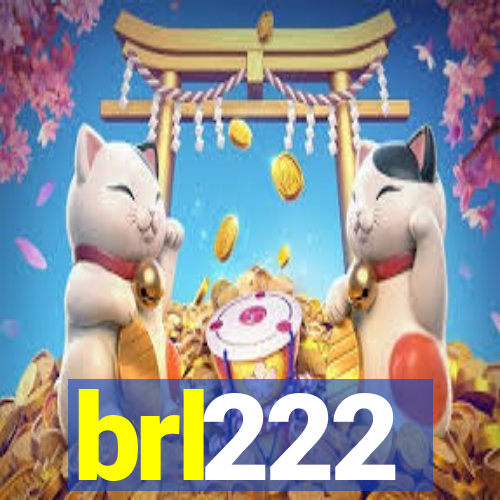 brl222