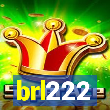 brl222