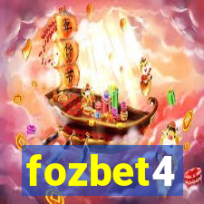 fozbet4