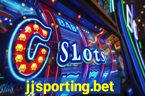 jjsporting.bet