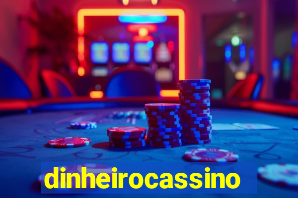 dinheirocassino