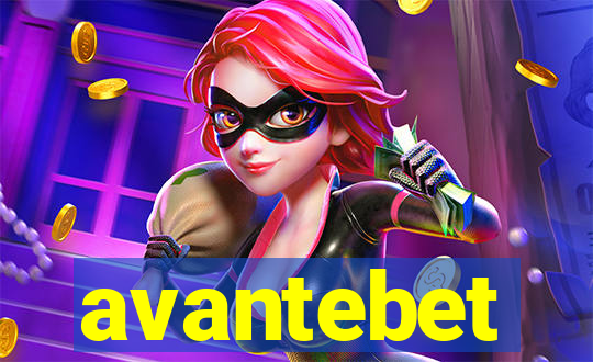 avantebet