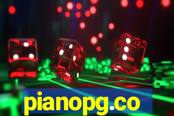 pianopg.co