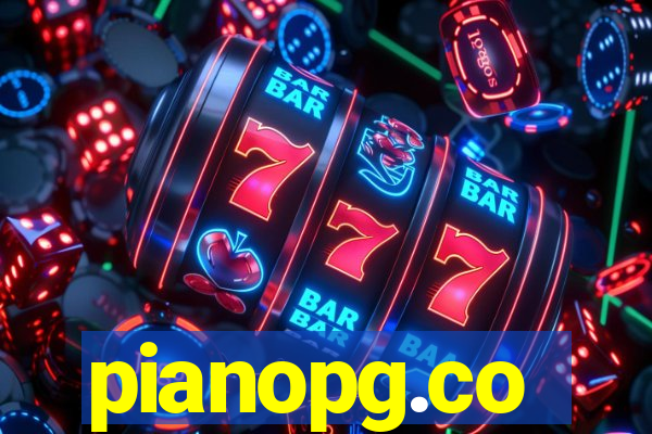 pianopg.co