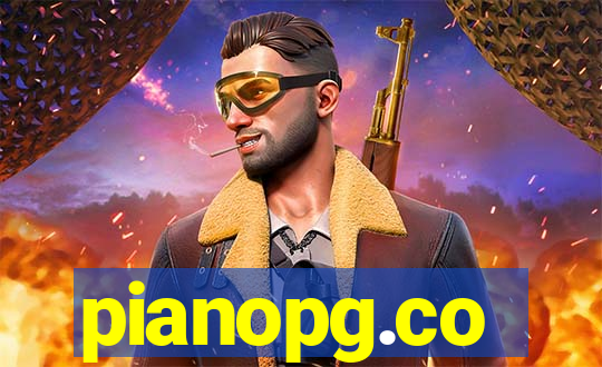 pianopg.co