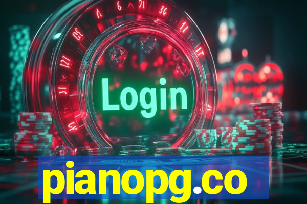 pianopg.co