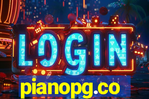 pianopg.co