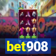 bet908