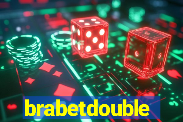 brabetdouble