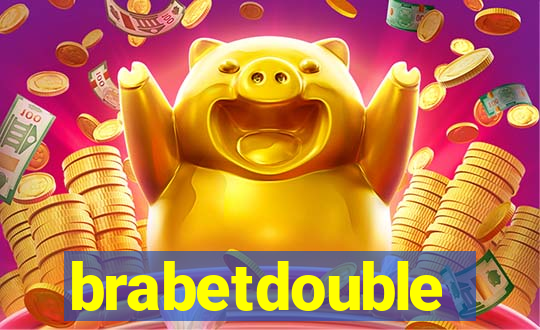 brabetdouble